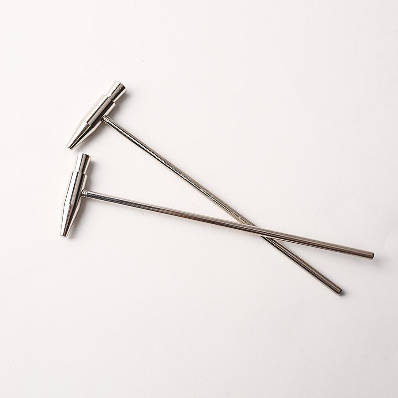 Kalimba Keys & DIY Accessories: 8, 17, 21-Note Options