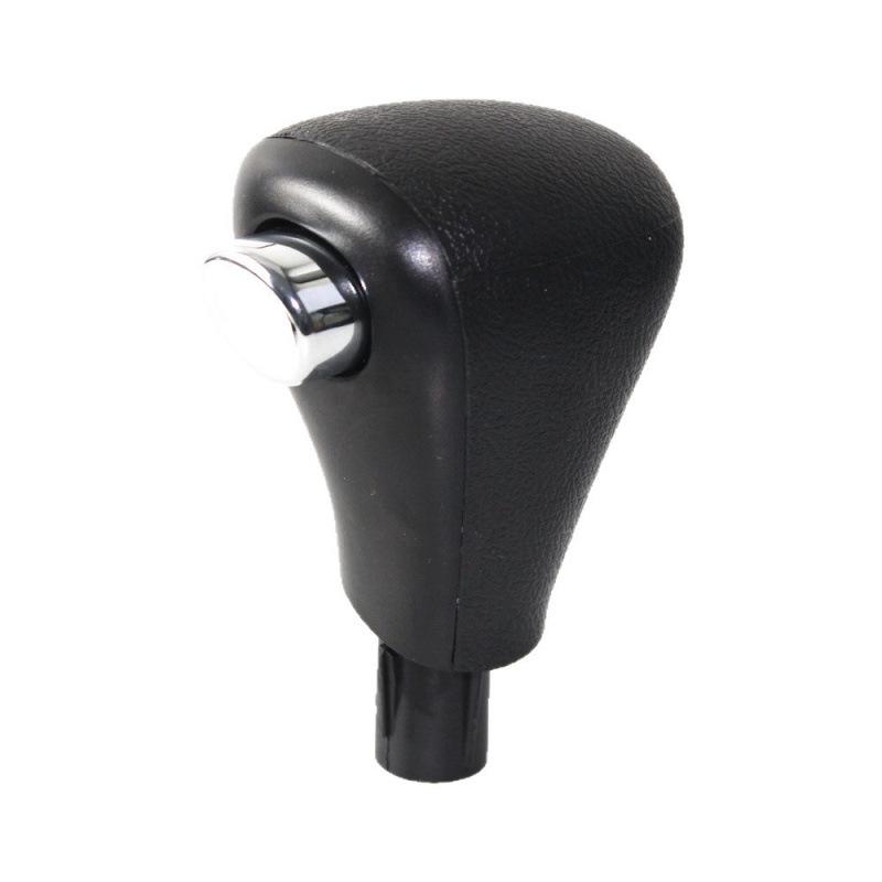 Grenzüberschreitender Schalthebelknopf für 2003-2005 7. Generation Accord Automatik