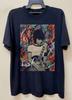 Hot Dolores O'Riordan The Cranberries Black Unisex Unisex T-Shirt