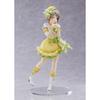 PLUM Love Live! Nijigasaki High School Idol Club Nakasu Kasumi 1/7 Scale PVC Painted Figure