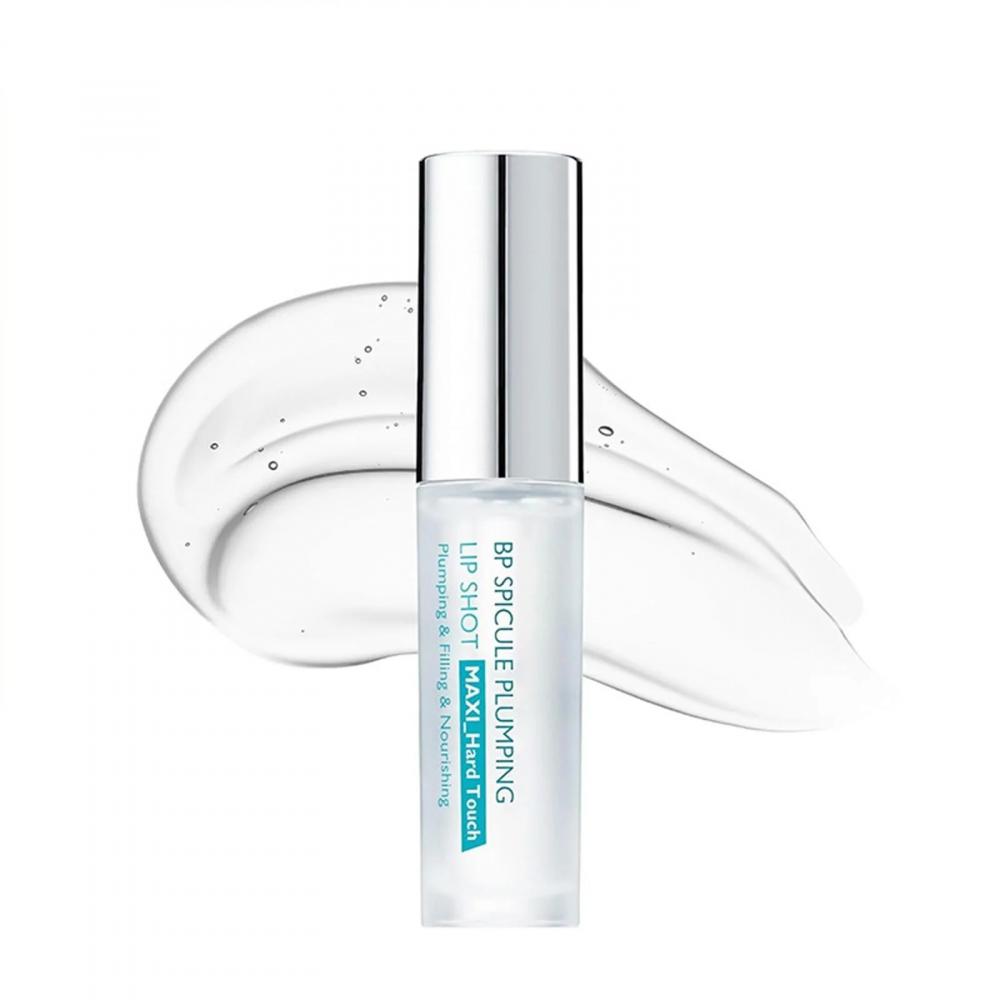 Dr.Melaxin BP Spicule Rimpolpante Labbra Shot Maxi