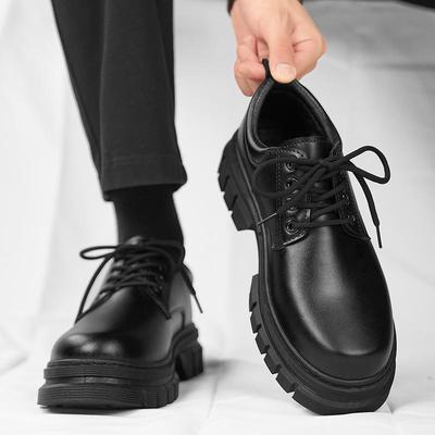 Ankle Boots – Ankle Boots