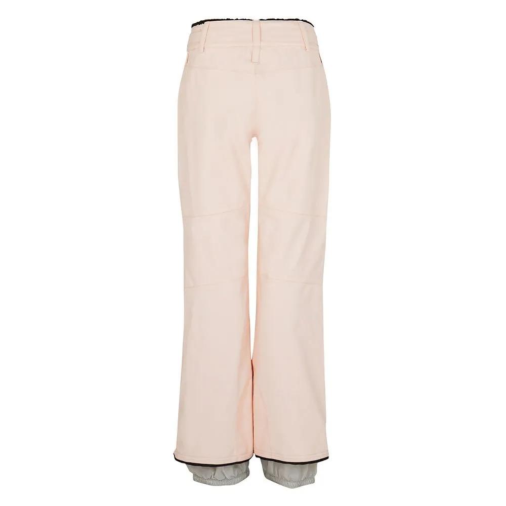 O´neill Hose Star Melange