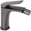 Bateria bidetowa avalon tytan  sku rea-b2700