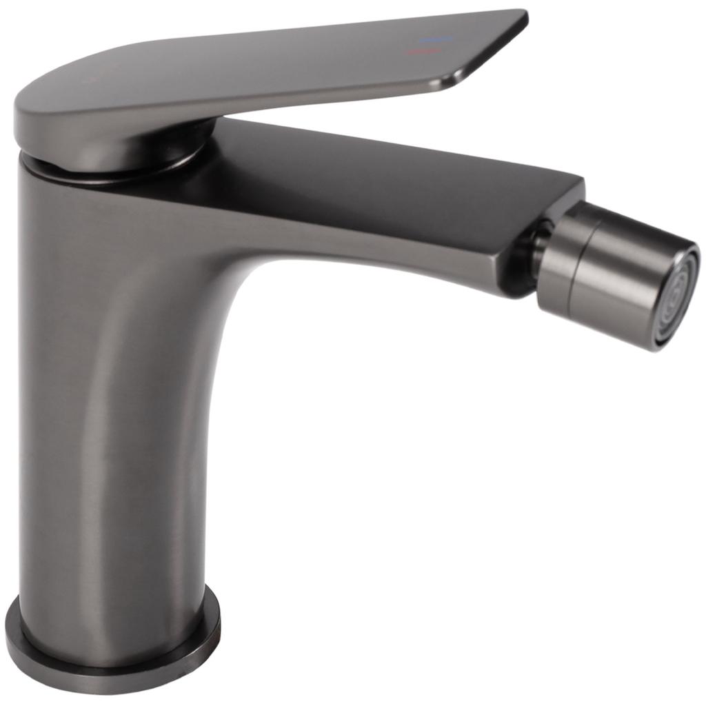 Bateria bidetowa avalon tytan  sku rea-b2700