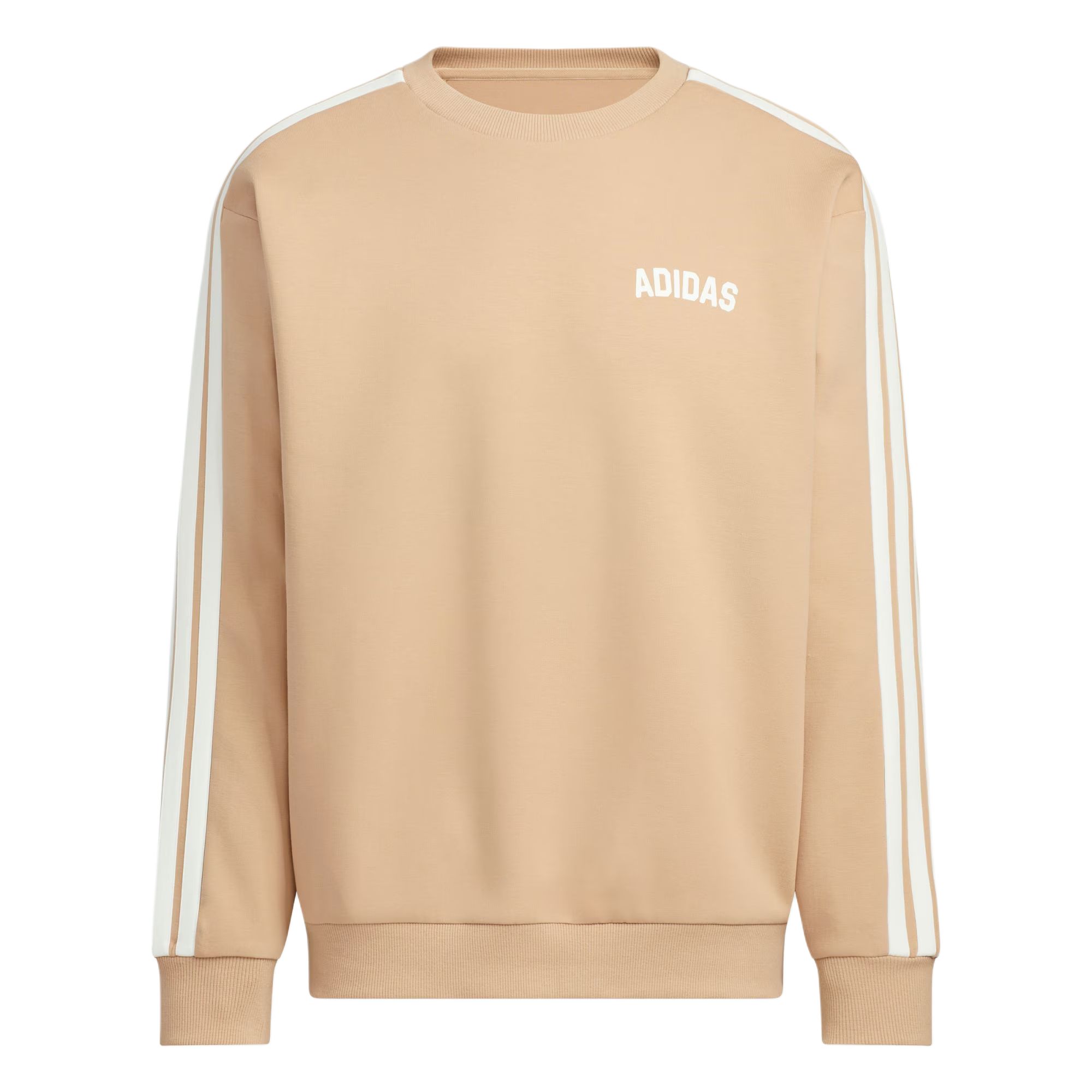 

Adidas STADIUM WINTER Sweatshirt Men s KC2849 L