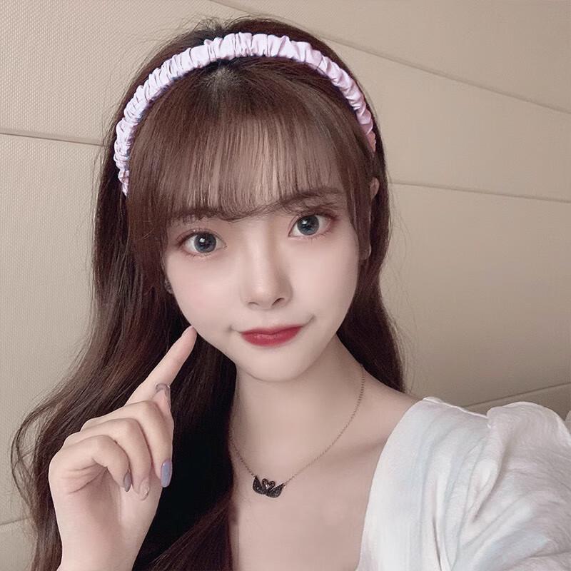 TaTanice Hairbands (3-Pack)