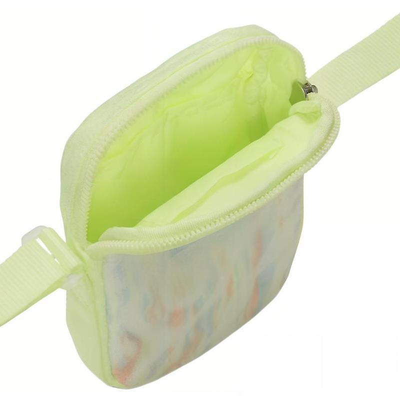 Nike Heritage Crossbody Bag Small 1L Casual FN4251-701