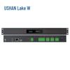 HUSHAN WLFS42K Audio-Video Equipment (CN version)