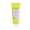 OLIVIAM Tea Tree Essence Hand Cream