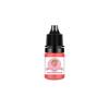 30-Color 5ML High-Concentration Crystal Epoxy Resin Colorant for DIY Projects