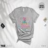 202526 T-shirt Moda Estiva Y2k Cappello Stampato 100% Cotone T-shirt Stampata Unisex T-shirt Larga