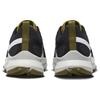 New Nike React Pegasus Trail 4 Black Olive DJ6158-006