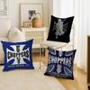 West CCoast CChoppers Decorative Room Aesthetics Pillow Case Home Decor Bedroom Sofa Bed Couch Pillow Cover X