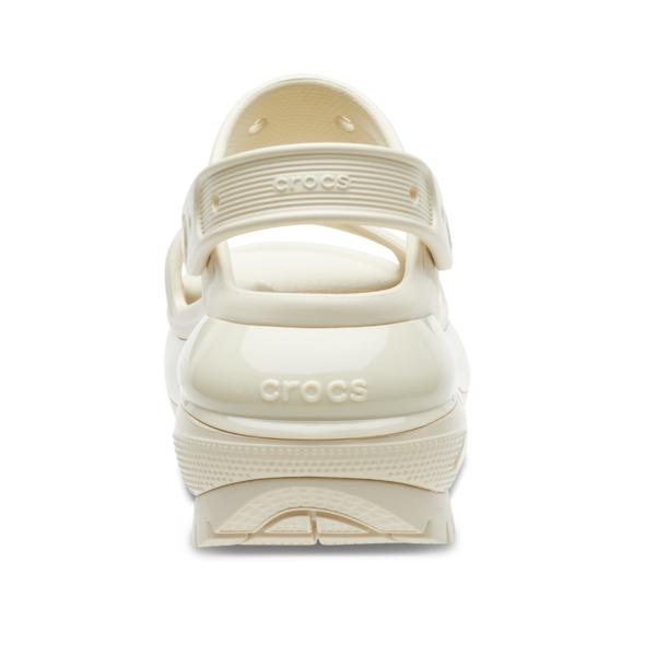 CrocS Women S Mega cruSh Sandal 207989 2y2