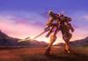 Muv-Luv Alternative Total Eclipse (Standard Edition) - Xbox 360