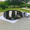 In-Stock Sco Scott Motorcycle Goggles Harley Protective Goggles Ski Goggles Windproof Dustproof for Skiing and Riding