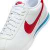 Nike Women's Cortez Retro Casual Sports Shoes