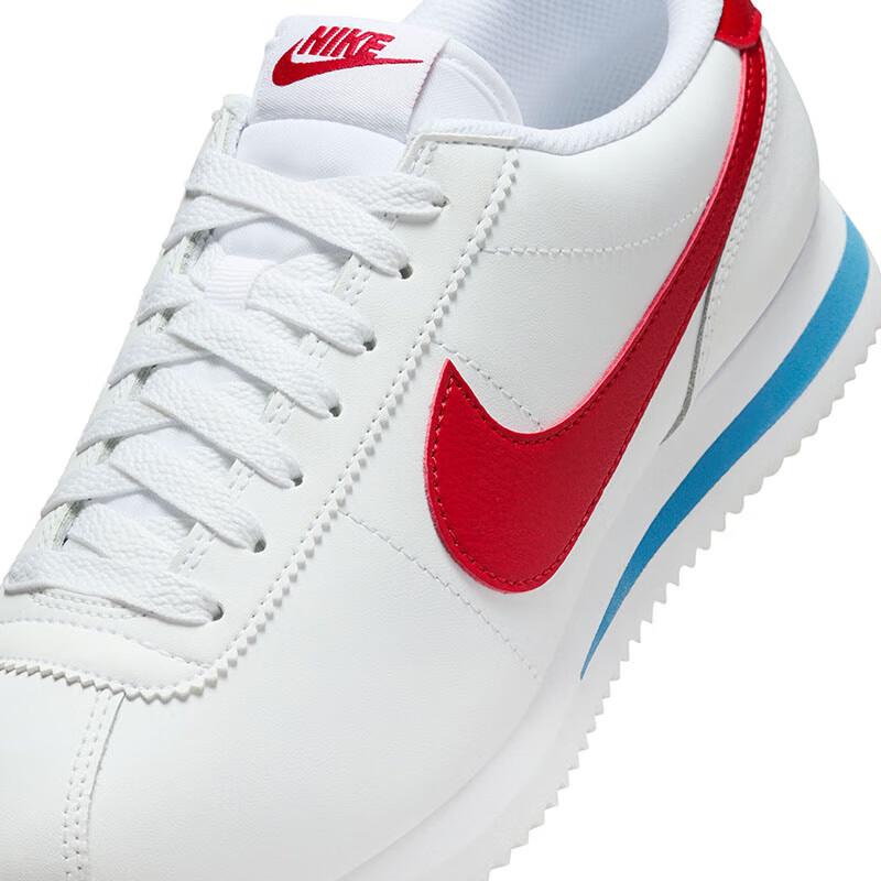 Nike Women's Cortez Retro Casual Sports Shoes