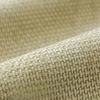 Nordic Minimalist Style Sofa Cushion Solid Color Chenille Sofa Suit Non-Slip Stain-Resistant Sofa Cover Towel Four Seasons Universal
