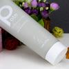 Pertie Argan Oil Hair Revitalizer Conditioner