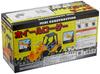Toiko Friction Mini Construction Wheel Loader