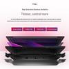 Lenovo ThinkPad X9-15 Aura AI Business Laptop (CN version)
