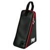 TAMA POWERPAD Drum Pedal Bag - Single Pedal - PBP100 - Black