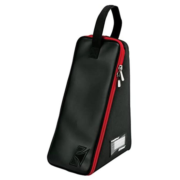 TAMA POWERPAD Drum Pedal Bag - Single Pedal - PBP100 - Black