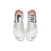 Nike Free RN Flyknit 3.0 'Vast Grey' Men's AQ5707-002