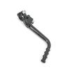 High Quality Starter Arm for 50CC Engines Compatible 65CC Models Rigorously Tested for Conditions Direct Replacement