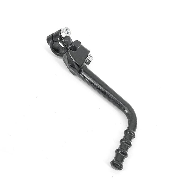 High Quality Starter Arm for 50CC Engines Compatible 65CC Models Rigorously Tested for Conditions Direct Replacement