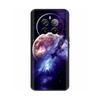 For Realme 12 Pro Plus Case Cute Silicone Cover For Oppo Realme 12 Soft TPU Fundas For Realme 12 Plus Realme12 Pro + Phone Cases