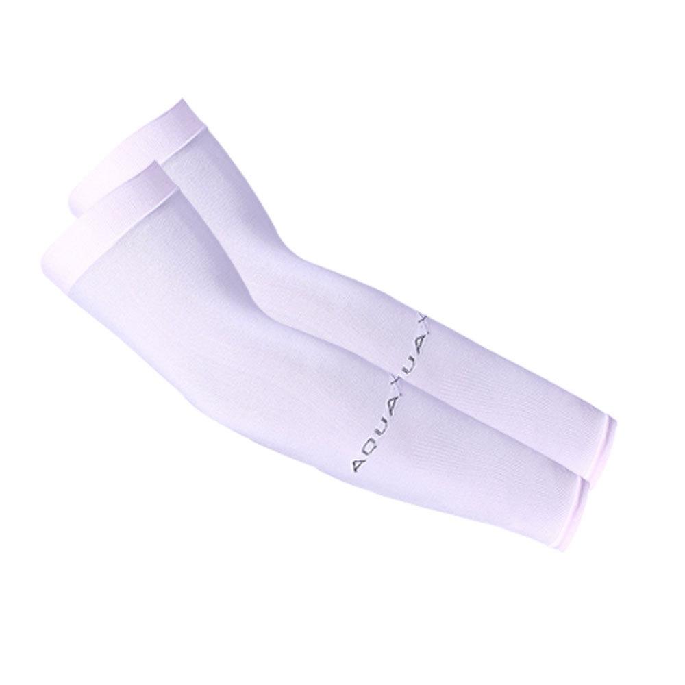 Manchons Respirants de Protection Solaire - Équipement Respirant et Protégeant des UV pour le Sport, la Conduite et les Aventures en Plein Air