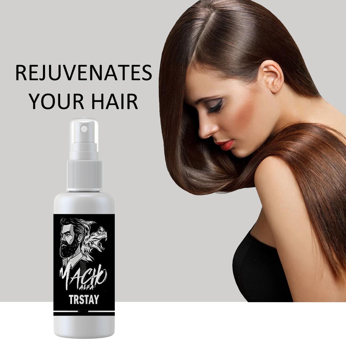 

Оживите волосы с помощью питательного масла для волос – интенсивное лечение сухих волос