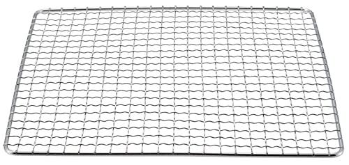 [Amazon.co.jp Exclusive] Captain Stag Portable Water-Cooled Charcoal Grill, Black, UG-89