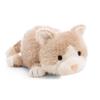 NICI Twistimals Reversible Plush Toy 2in1 Cat and Dog 25cm