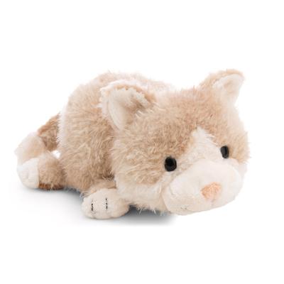 NICI Twistimals Reversible Plush Toy 2in1 Cat and Dog 25cm