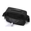 Large Capacity Briefcase Bag Men Business Bag  Shoulder Bags Handbags Messenger Bag