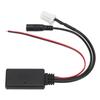 Car Bluetooth Wireless Module Handsfree Mic for Clarion Replacement for Suzuki Swift Vitra Jimny