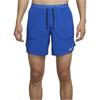 Nike Casual Shorts Men's Game Royal Blue Moderate DM4742-480