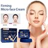 30g Verstevigende Gezichtscrèmes Afslanken Hydraterende Lifting Gezichtsverzorging Crems Voor Winterdag Gezicht Moisturizers