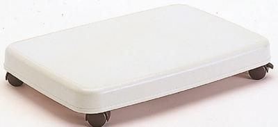 Accessoires de nettoyage – Poubelles