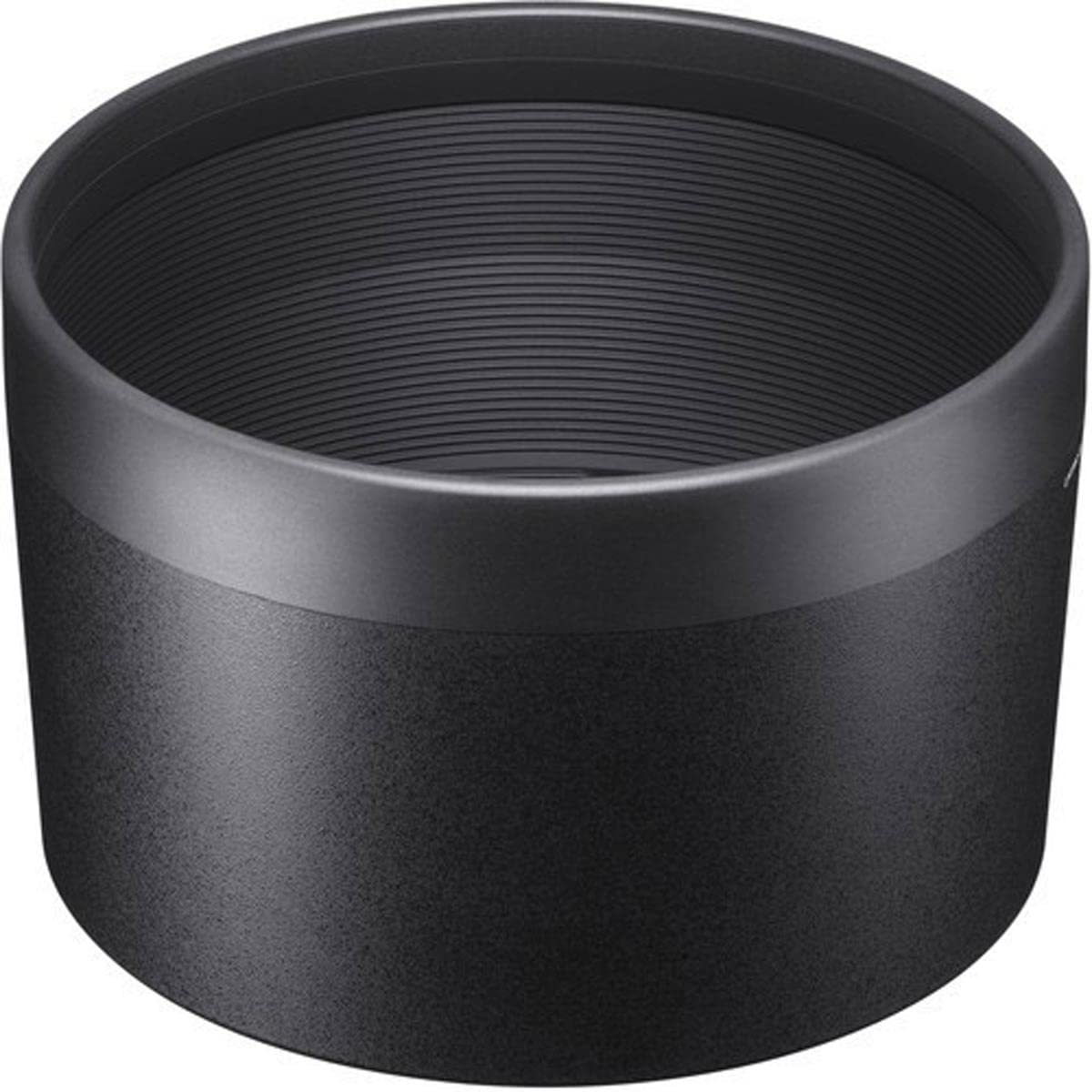 

Sigma Lens Hood LH1144-01