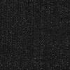 Outdoor Roller Blind 240 X 140 Cm Black