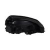 Exterior Accessories For Hyundai Tucson 2005 2006 2007 2008 2009 2010 Car Daytime Running Lights Headlights Signal Lamp Assembly