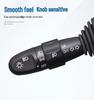 Buick Regal Turn Signal & Wiper Control Switch Assembly