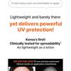 ID Placosmetics Id Solar Defense Daily Clear 365 Sun Emulsion