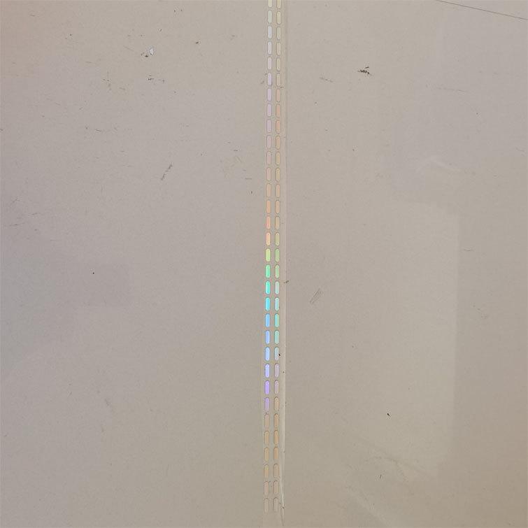 

Светоотражающие наклейки на линию Светоотражающая полоса для украшения кузова колес автомобилей и мотоциклов Светоотражающие наклейки для предупреждения Светоотражающие аксессуары для наклеек на автомобиль