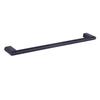 Xuan Yong Bathroom Towel Rack
